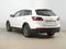 Mazda CX-9 3.7 i, 4X4, Automat, 7mst