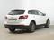 Mazda CX-9 3.7 i, 4X4, Automat, 7mst