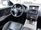 Mazda CX-9 3.7 i, 4X4, Automat, 7mst