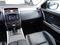 Mazda CX-9 3.7 i, 4X4, Automat, 7mst