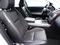 Mazda CX-9 3.7 i, 4X4, Automat, 7mst