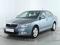 koda Octavia 1.6 TDI, Elegance, NOV CENA