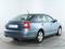 koda Octavia 1.6 TDI, Elegance, NOV CENA