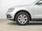 Prodm Audi Q5 3.0 TDI, NOV CENA, 4X4