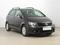 Volkswagen Golf Plus 1.9 TDI, Serv.kniha