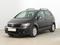 Volkswagen Golf Plus 1.9 TDI, Serv.kniha