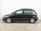 Volkswagen Golf Plus 1.9 TDI, Serv.kniha