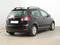 Volkswagen Golf Plus 1.9 TDI, Serv.kniha