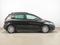 Volkswagen Golf Plus 1.9 TDI, Serv.kniha