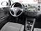 Volkswagen Golf Plus 1.9 TDI, Serv.kniha