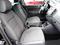 Volkswagen Golf Plus 1.9 TDI, Serv.kniha