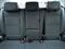 Volkswagen Golf Plus 1.9 TDI, Serv.kniha