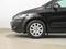 Volkswagen Golf Plus 1.9 TDI, Serv.kniha