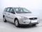 Ford Focus 1.6 16V, Klima