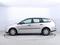 Ford Focus 1.6 16V, Klima