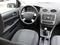 Ford Focus 1.6 16V, Klima