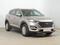 Fotografie vozidla Hyundai Tucson 1.6 CRDi, Automat, Navi