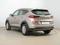 Fotografie vozidla Hyundai Tucson 1.6 CRDi, Automat, Navi