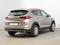 Fotografie vozidla Hyundai Tucson 1.6 CRDi, Automat, Navi