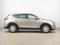 Prodm Hyundai Tucson 1.6 CRDi, Automat, Navi