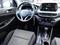 Prodm Hyundai Tucson 1.6 CRDi, Automat, Navi