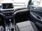 Prodm Hyundai Tucson 1.6 CRDi, Automat, Navi