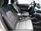 Prodm Hyundai Tucson 1.6 CRDi, Automat, Navi