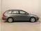 Prodm Volkswagen Golf 1.6 TDI, NOV CENA, Automat