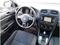 Prodm Volkswagen Golf 1.6 TDI, NOV CENA, Automat