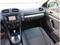 Prodm Volkswagen Golf 1.6 TDI, NOV CENA, Automat