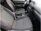 Prodm Volkswagen Golf 1.6 TDI, NOV CENA, Automat