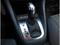 Prodm Volkswagen Golf 1.6 TDI, NOV CENA, Automat