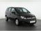 Opel Zafira 1.6, 7mst, Tan