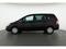 Opel Zafira 1.6, 7mst, Tan