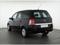 Opel Zafira 1.6, 7mst, Tan