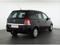 Opel Zafira 1.6, 7mst, Tan