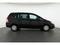 Opel Zafira 1.6, 7mst, Tan