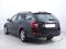 koda Octavia 2.0 TDI, Elegance, Automat