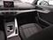 Prodm Audi A4 2.0 TDI, Automat, Navi