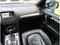 Prodm Audi Q7 3.0 TDI, 4X4, Automat, 7mst