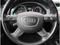 Prodm Audi Q7 3.0 TDI, 4X4, Automat, 7mst