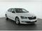 koda Superb 2.0 TDI, Style, Automat