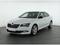 koda Superb 2.0 TDI, Style, Automat