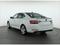 koda Superb 2.0 TDI, Style, Automat