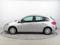 Renault Clio 1.2 TCe, za dobrou cenu