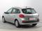 Renault Clio 1.2 TCe, za dobrou cenu