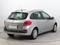 Renault Clio 1.2 TCe, za dobrou cenu