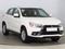 Mitsubishi ASX 1.6 MIVEC, R,1.maj