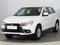 Mitsubishi ASX 1.6 MIVEC, R,1.maj