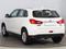 Mitsubishi ASX 1.6 MIVEC, R,1.maj